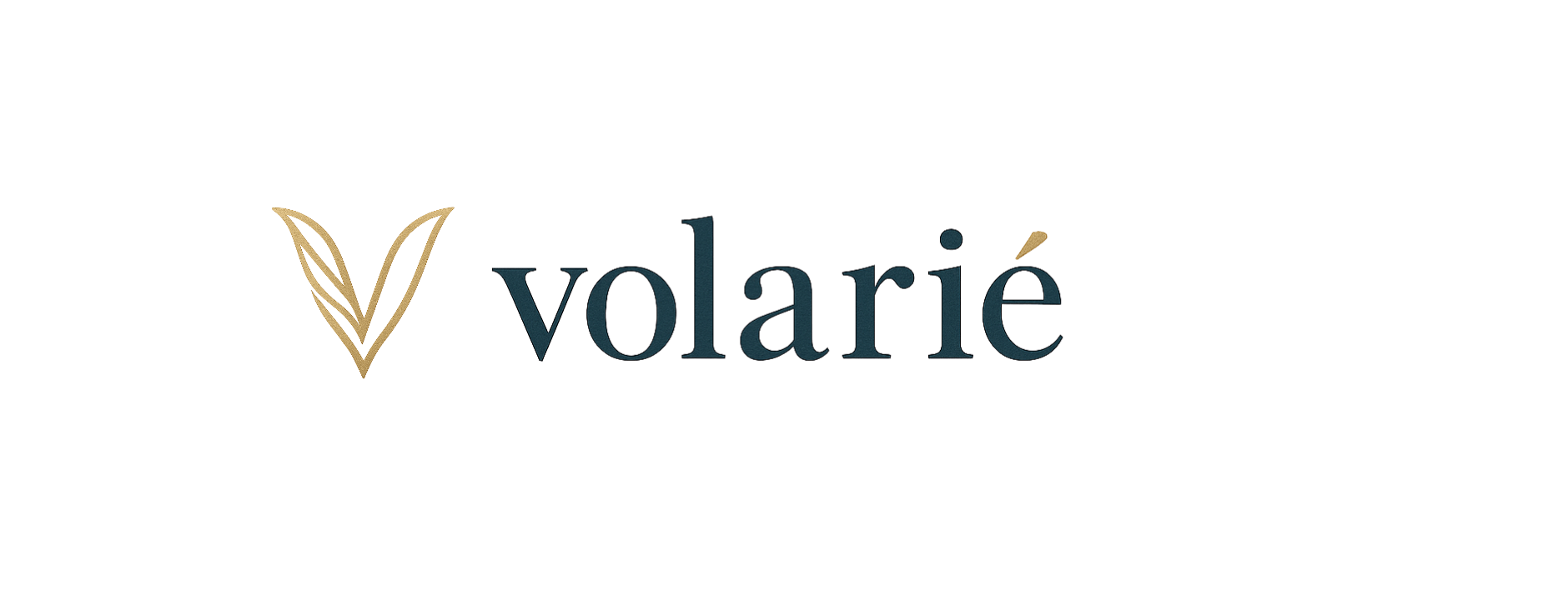 Volarié
